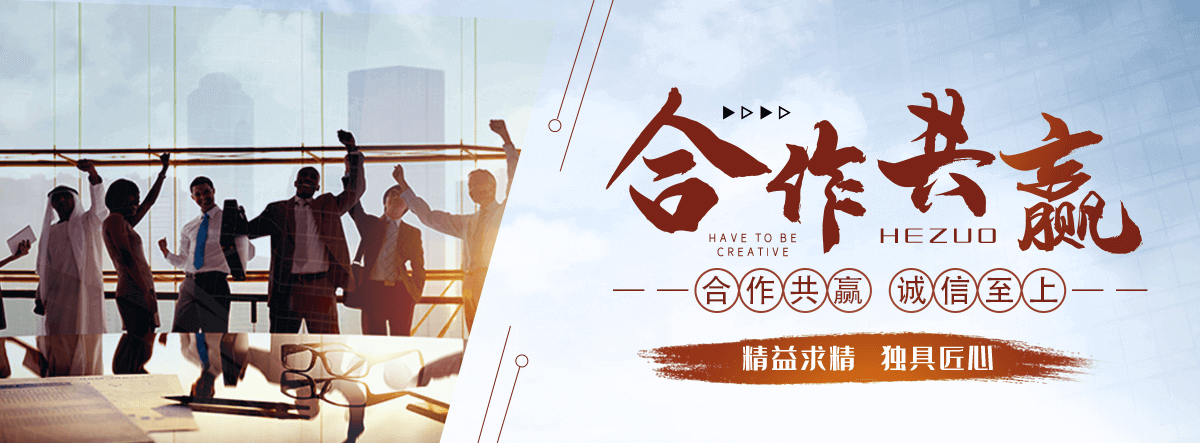 潜江口碑好的漏水检测公司